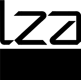 logo lucazandomenego.it